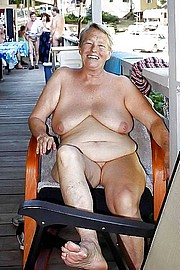 grannyporn88.jpg