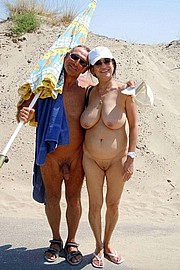 grannyporn090.jpg