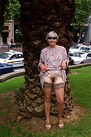 grannyporn303.jpg