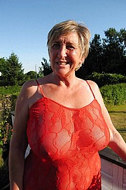 grannyporn316.jpg