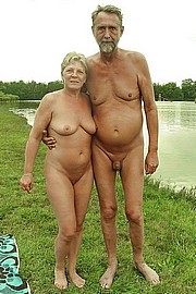 grannyporn367.jpg