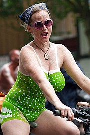 grannyporn370.jpg