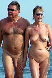 grannyporn430.jpg