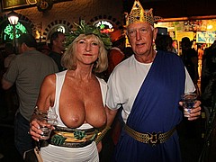 grannyporn0464.jpg