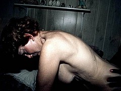 grannysex050.jpg