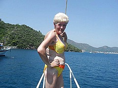 grannysex052.jpg