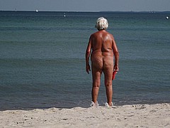 grannysex114.jpg
