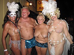 grannysex152.jpg