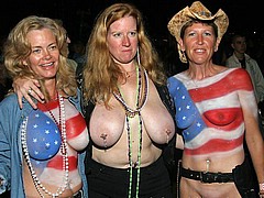 grannysex154.jpg