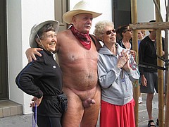 grannysex156.jpg