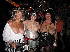 grannysex197.jpg