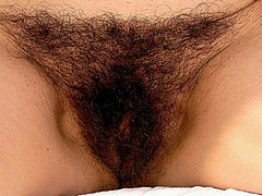 grannysex208.jpg