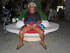 grannyporn0421.jpg