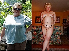 grannyporn0422.jpg
