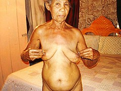 grannysex217.jpg