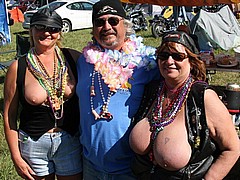 grannysex293.jpg