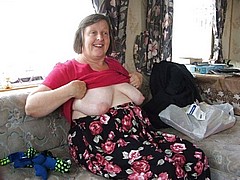grannyporn0441.jpg
