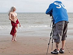 grannyporn0240.jpg