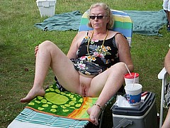 grannyporn0171.jpg