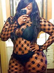 porn selfie