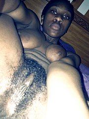porn selfie