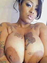 porn selfie