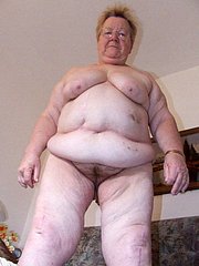 granny porn