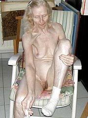 grandmather