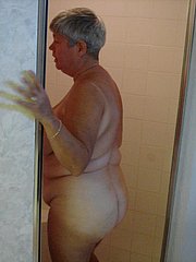 grandmather