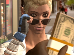 03