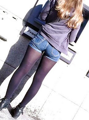 tight jeans