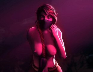 Porn_for_Gamers_403.jpg