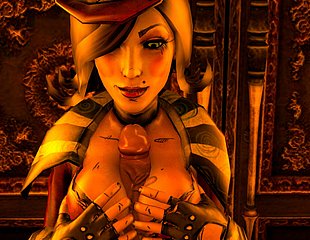 Porn_for_Gamers_410.jpg
