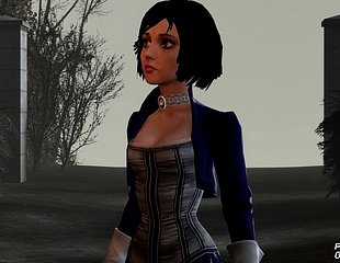 Porn_for_Gamers_447.jpg
