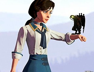 Porn_for_Gamers_455.jpg