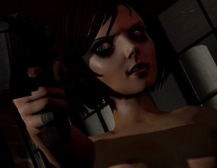 Porn_for_Gamers_478.jpg