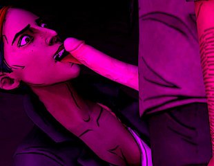 Porn_for_Gamers_496.jpg