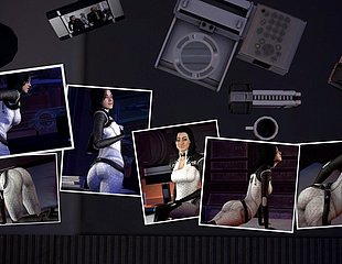 Porn_for_Gamers_551.jpg