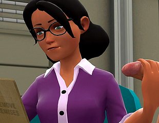 Porn_for_Gamers_692.jpg