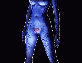 Porn_for_Gamers_798.jpg