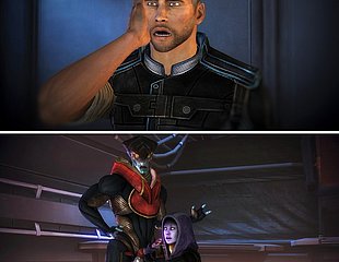 Porn_for_Gamers_857.jpg