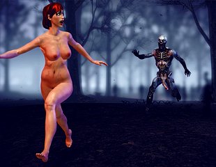 Porn_for_Gamers_897.jpg