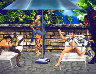 Porn_for_Gamers_899.jpg