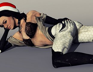 Porn_for_Gamers_926.jpg