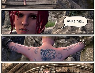 Porn_for_Gamers_963.jpg