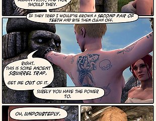 Porn_for_Gamers_965.jpg