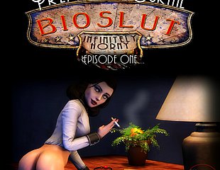 Porn_for_Gamers_983.jpg