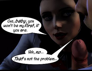 Porn_for_Gamers_994.jpg