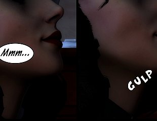 Porn_for_Gamers_1001.jpg
