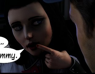 Porn_for_Gamers_1002.jpg